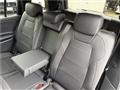2025 Mercedes-Benz Mercedes-Benz Others