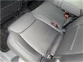 2025 Mercedes-Benz Mercedes-Benz Others