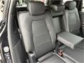 2025 Mercedes-Benz Mercedes-Benz Others