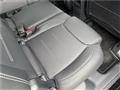 2025 Mercedes-Benz Mercedes-Benz Others
