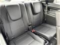 2025 Mercedes-Benz Mercedes-Benz Others