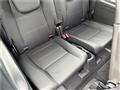2025 Mercedes-Benz Mercedes-Benz Others