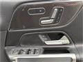 2025 Mercedes-Benz Mercedes-Benz Others