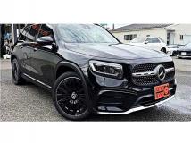 2025 Mercedes-Benz Mercedes-Benz Others