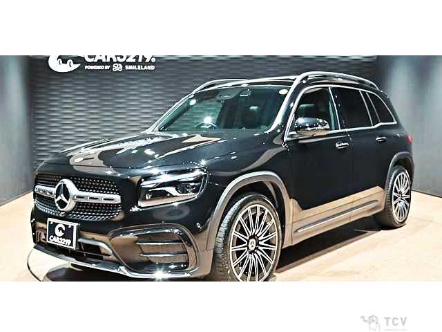 2025 Mercedes-Benz Mercedes-Benz Others