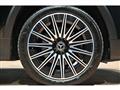 2025 Mercedes-Benz Mercedes-Benz Others