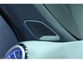 2025 Mercedes-Benz Mercedes-Benz Others