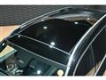 2025 Mercedes-Benz Mercedes-Benz Others