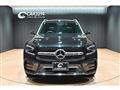 2025 Mercedes-Benz Mercedes-Benz Others