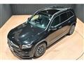2025 Mercedes-Benz Mercedes-Benz Others