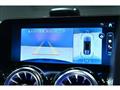 2025 Mercedes-Benz Mercedes-Benz Others