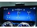 2025 Mercedes-Benz Mercedes-Benz Others