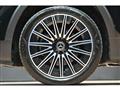 2025 Mercedes-Benz Mercedes-Benz Others