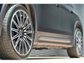 2025 Mercedes-Benz Mercedes-Benz Others