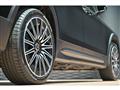 2025 Mercedes-Benz Mercedes-Benz Others