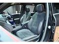 2025 Mercedes-Benz Mercedes-Benz Others