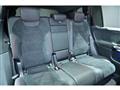 2025 Mercedes-Benz Mercedes-Benz Others