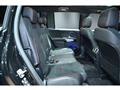 2025 Mercedes-Benz Mercedes-Benz Others