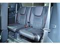 2025 Mercedes-Benz Mercedes-Benz Others