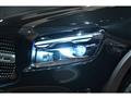 2025 Mercedes-Benz Mercedes-Benz Others