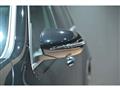 2025 Mercedes-Benz Mercedes-Benz Others