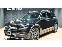 2025 Mercedes-Benz Mercedes-Benz Others