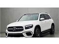 2025 Mercedes-Benz Mercedes-Benz Others
