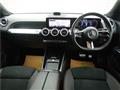 2025 Mercedes-Benz Mercedes-Benz Others