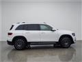 2025 Mercedes-Benz Mercedes-Benz Others