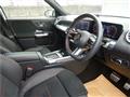 2025 Mercedes-Benz Mercedes-Benz Others