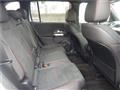 2025 Mercedes-Benz Mercedes-Benz Others
