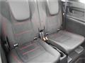 2025 Mercedes-Benz Mercedes-Benz Others