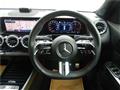 2025 Mercedes-Benz Mercedes-Benz Others