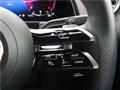 2025 Mercedes-Benz Mercedes-Benz Others