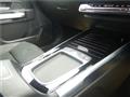 2025 Mercedes-Benz Mercedes-Benz Others