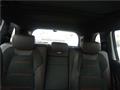 2025 Mercedes-Benz Mercedes-Benz Others