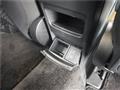2025 Mercedes-Benz Mercedes-Benz Others