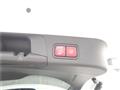 2025 Mercedes-Benz Mercedes-Benz Others