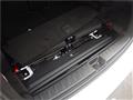 2025 Mercedes-Benz Mercedes-Benz Others