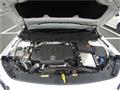 2025 Mercedes-Benz Mercedes-Benz Others