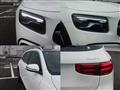 2025 Mercedes-Benz Mercedes-Benz Others