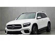 2025 Mercedes-Benz Mercedes-Benz Others