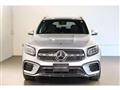 2025 Mercedes-Benz Mercedes-Benz Others