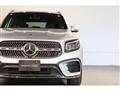 2025 Mercedes-Benz Mercedes-Benz Others