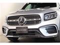 2025 Mercedes-Benz Mercedes-Benz Others