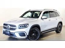 2025 Mercedes-Benz Mercedes-Benz Others