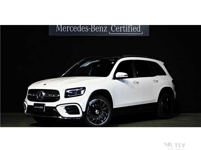 2025 Mercedes-Benz Mercedes-Benz Others