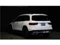 2025 Mercedes-Benz Mercedes-Benz Others