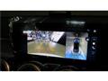 2025 Mercedes-Benz Mercedes-Benz Others