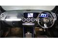 2025 Mercedes-Benz Mercedes-Benz Others